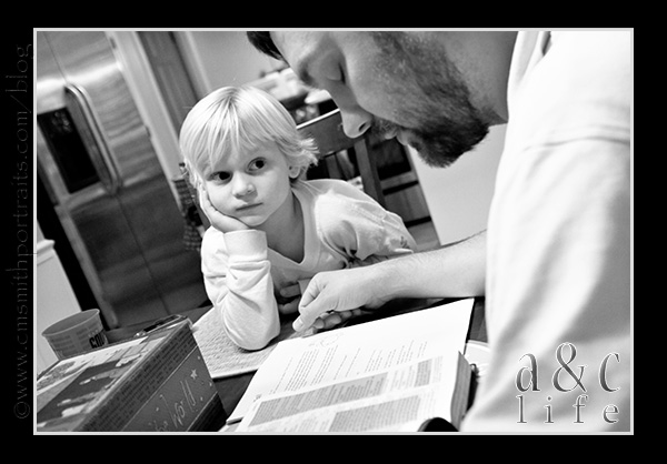 Jesse2n3-008 Jesse2n3-008